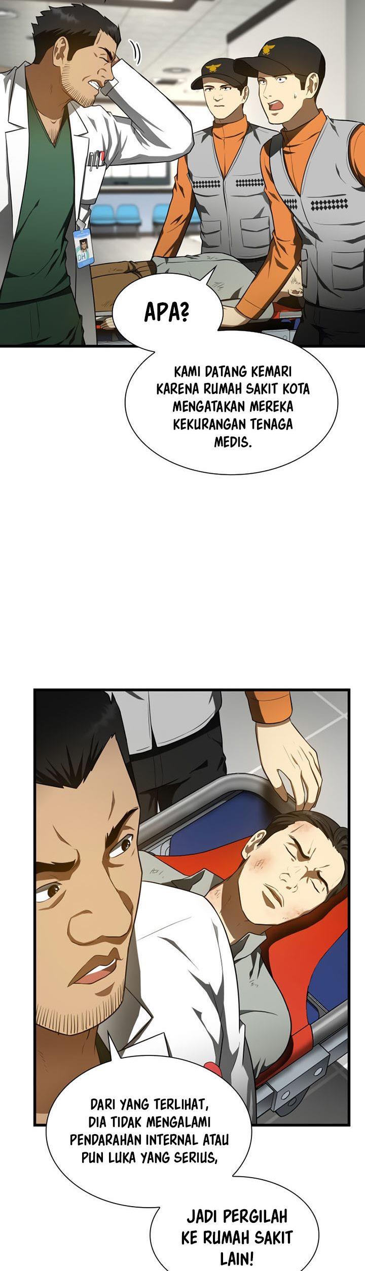 image-komik-perfect-surgeon-chapter-49-30/45