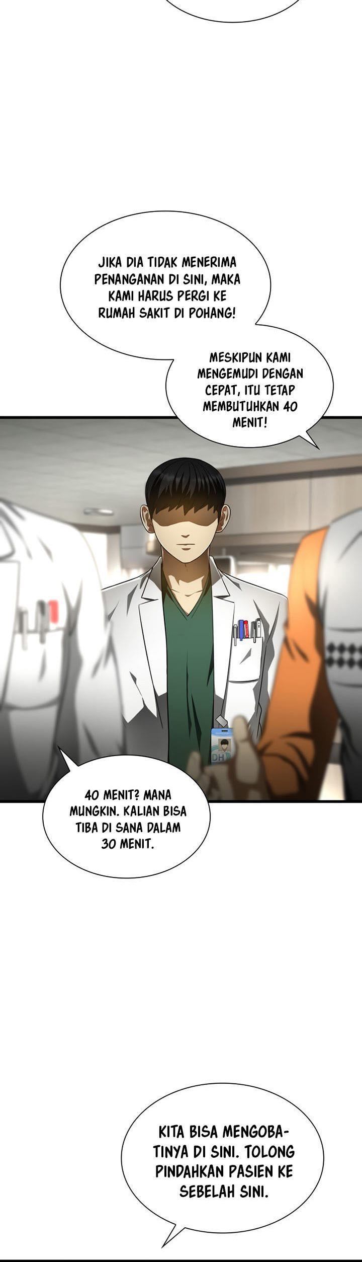 image-komik-perfect-surgeon-chapter-49-31/45