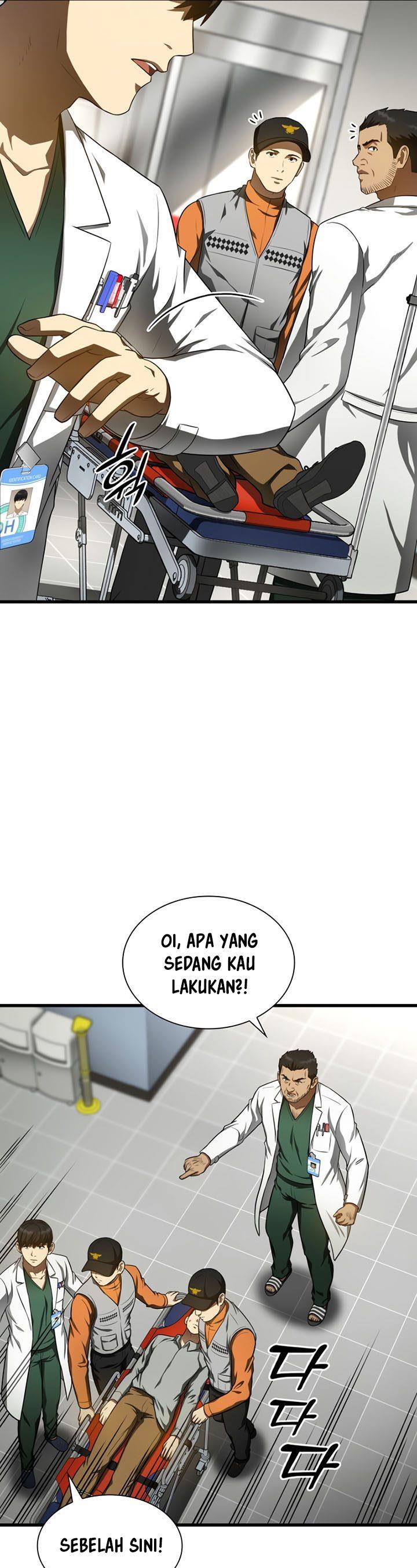 image-komik-perfect-surgeon-chapter-49-32/45