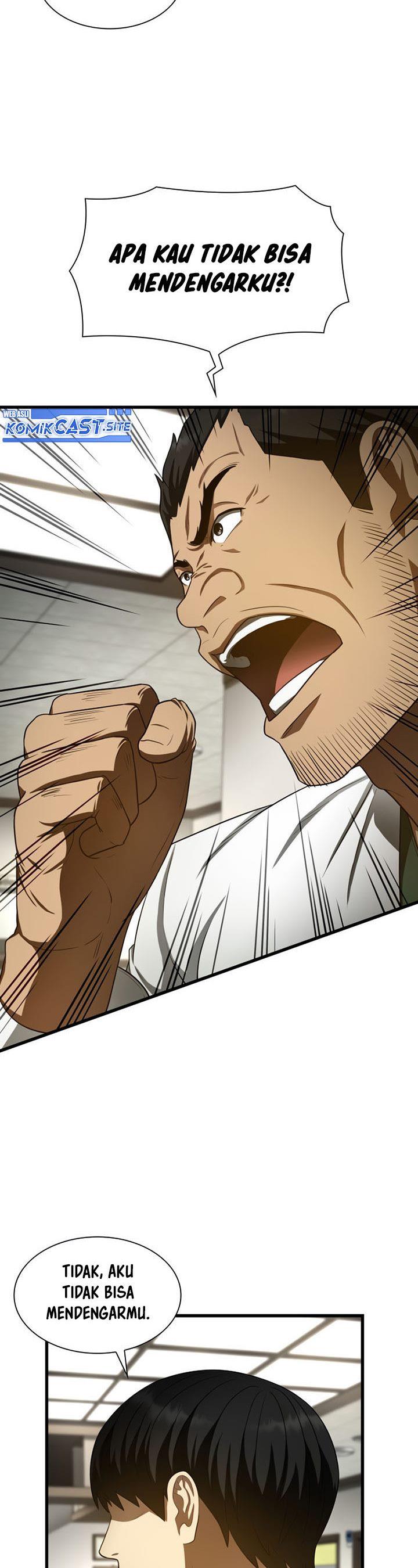 image-komik-perfect-surgeon-chapter-49-33/45