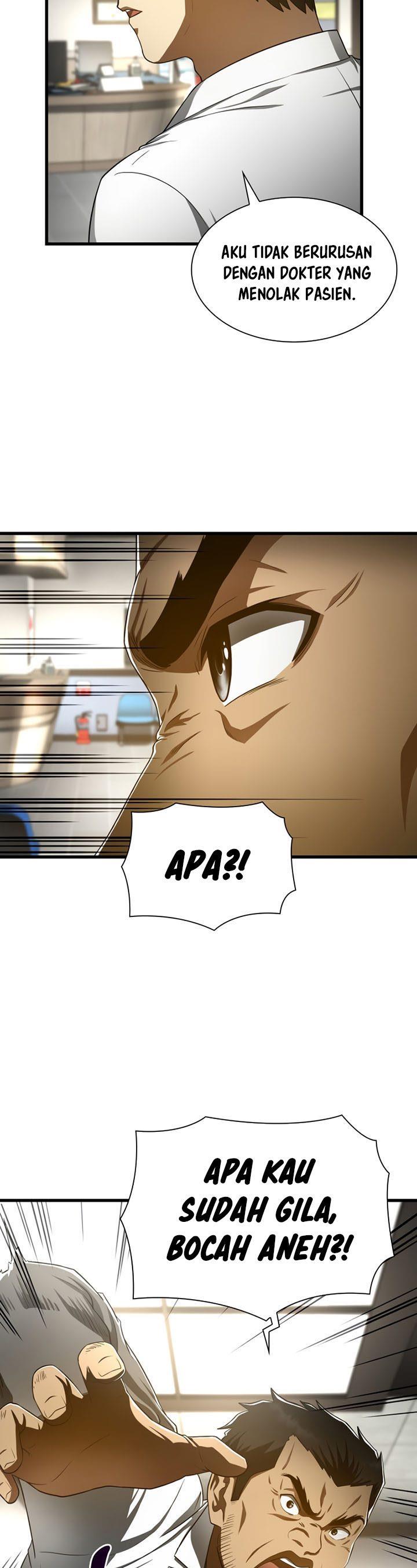 image-komik-perfect-surgeon-chapter-49-34/45