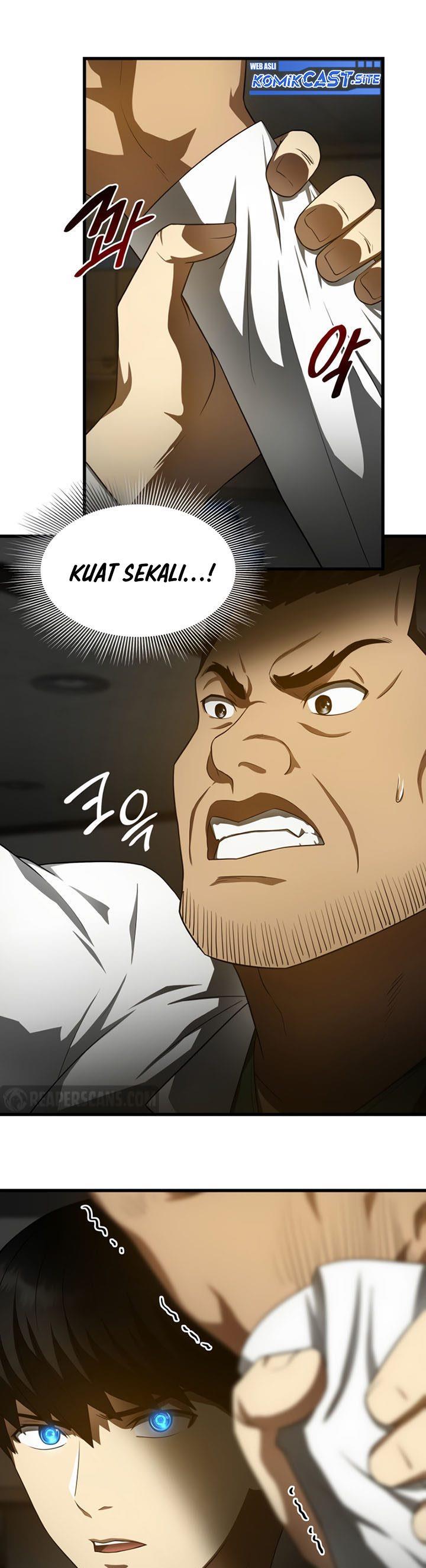 image-komik-perfect-surgeon-chapter-49-36/45