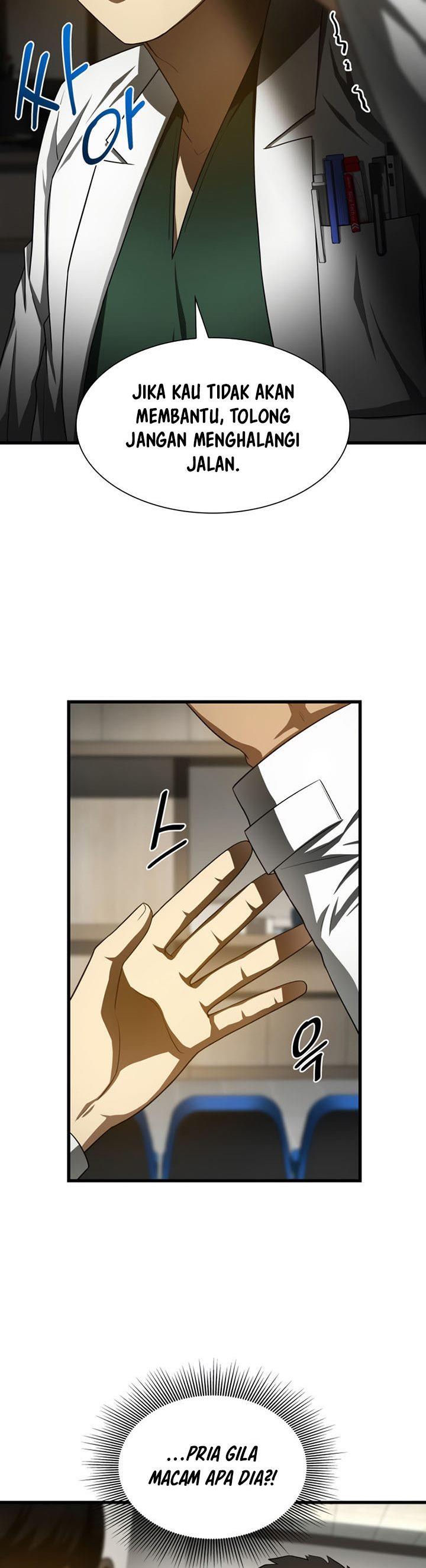 image-komik-perfect-surgeon-chapter-49-37/45