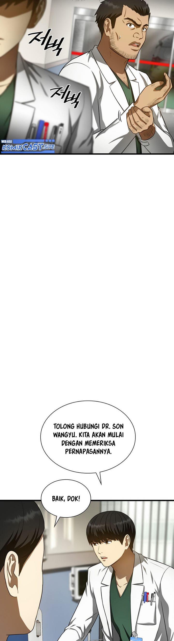 image-komik-perfect-surgeon-chapter-49-38/45