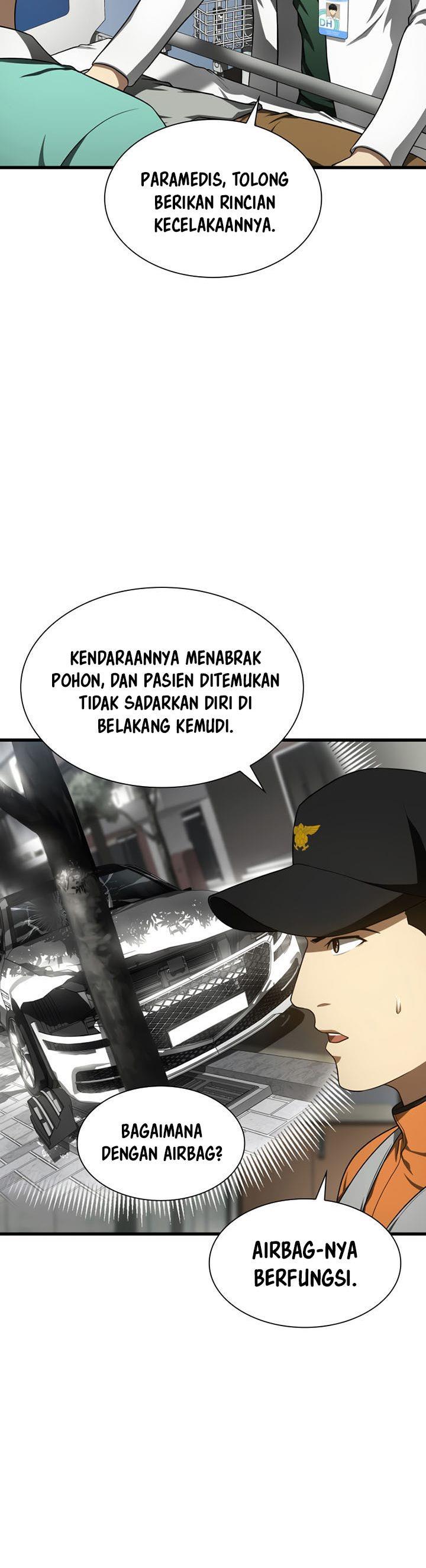 image-komik-perfect-surgeon-chapter-49-39/45
