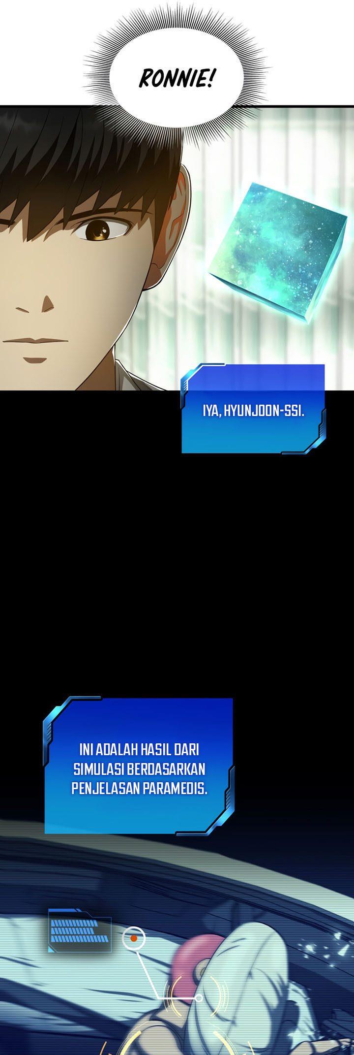 image-komik-perfect-surgeon-chapter-49-40/45