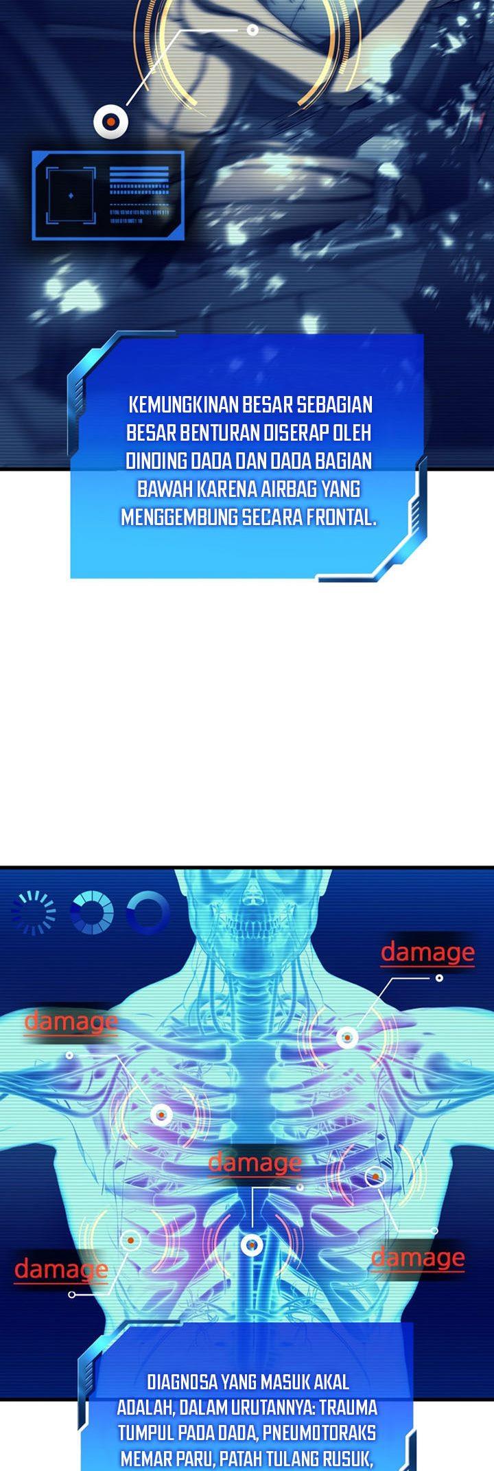 image-komik-perfect-surgeon-chapter-49-41/45