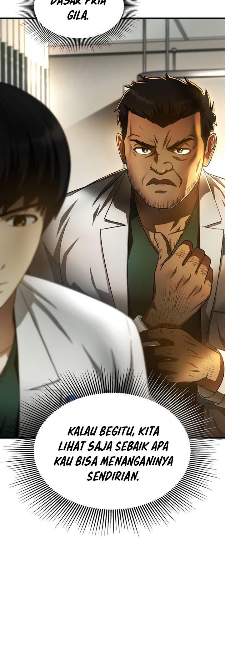 image-komik-perfect-surgeon-chapter-49-43/45
