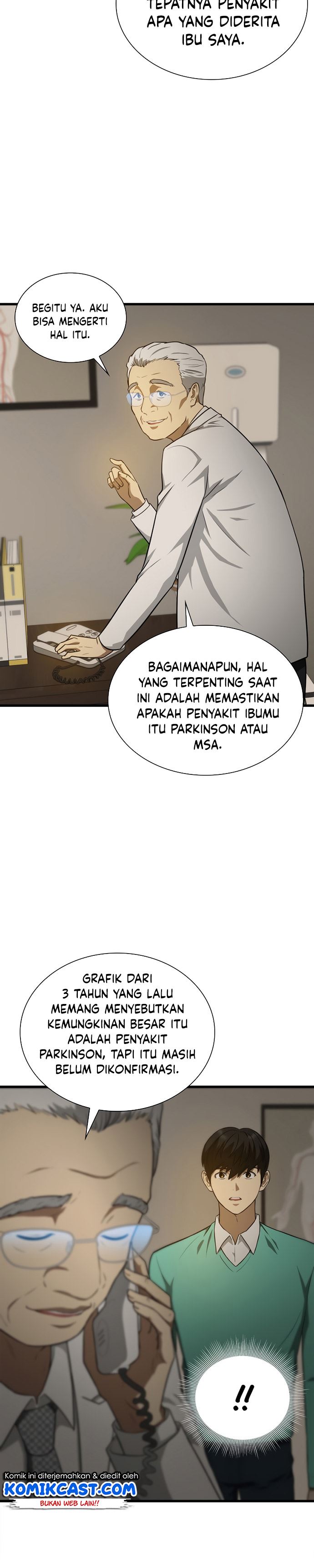 image-komik-perfect-surgeon-chapter-5-8/26