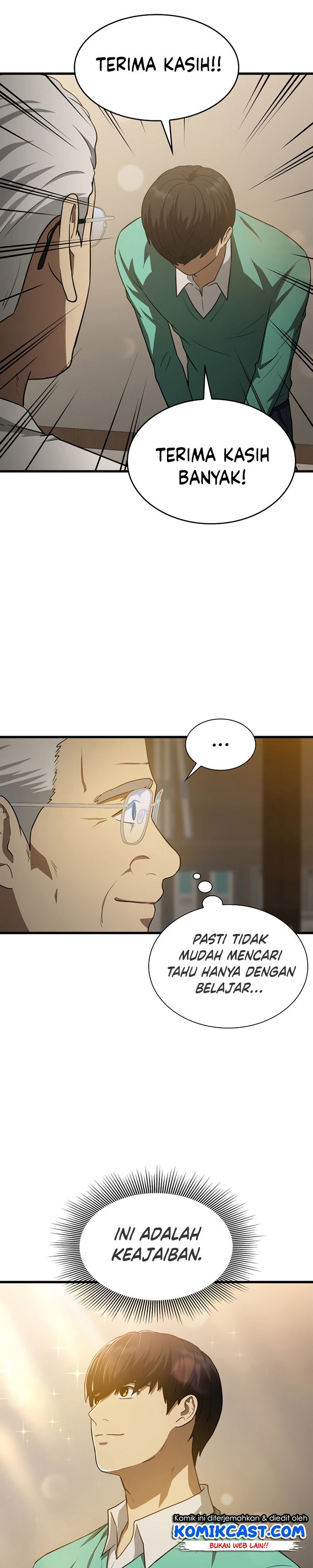 image-komik-perfect-surgeon-chapter-5-12/26