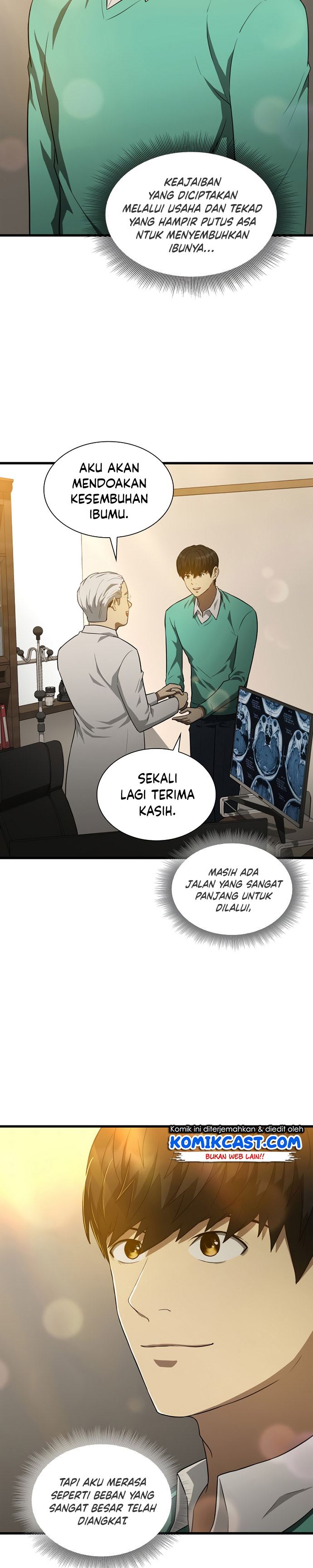 image-komik-perfect-surgeon-chapter-5-13/26
