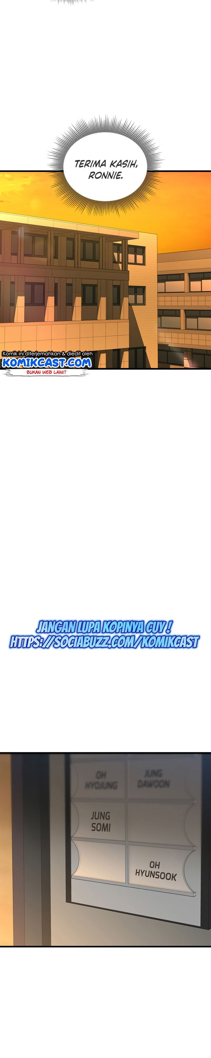 image-komik-perfect-surgeon-chapter-5-14/26