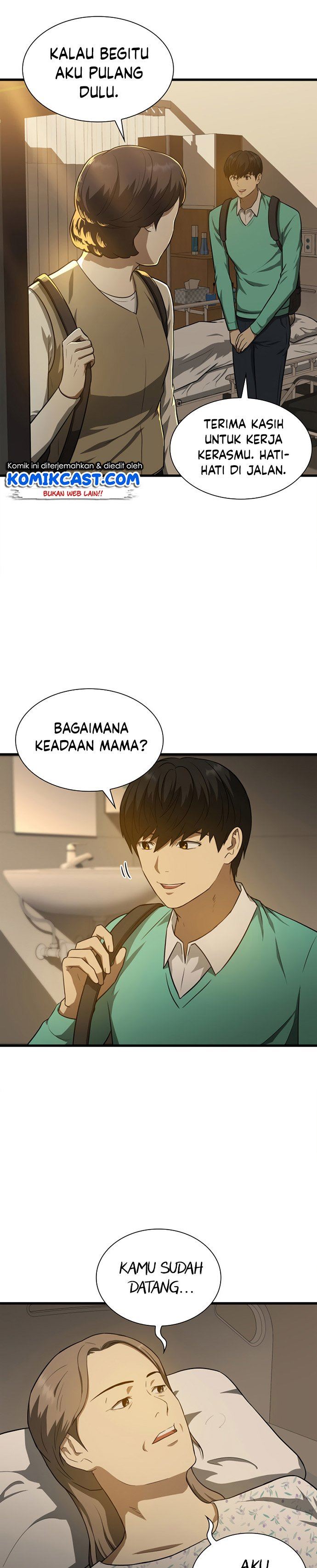 image-komik-perfect-surgeon-chapter-5-15/26