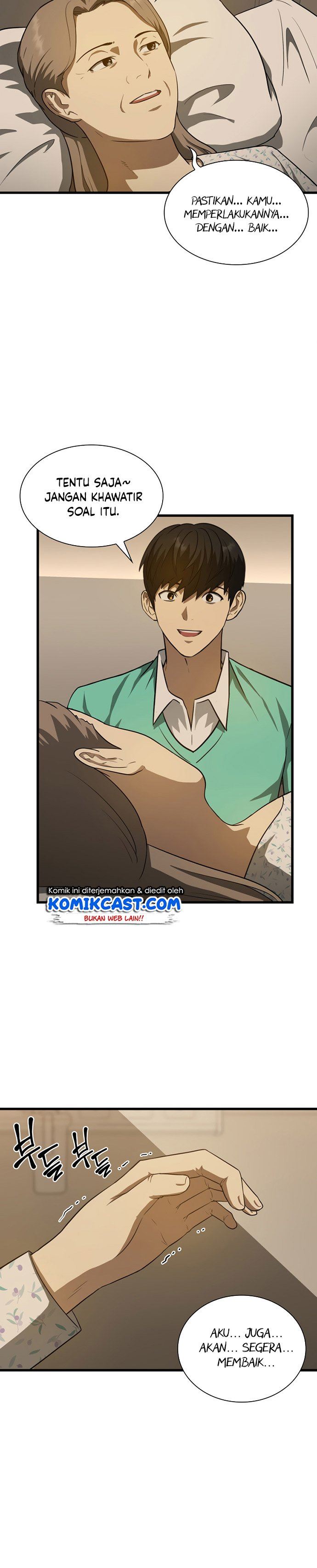 image-komik-perfect-surgeon-chapter-5-17/26