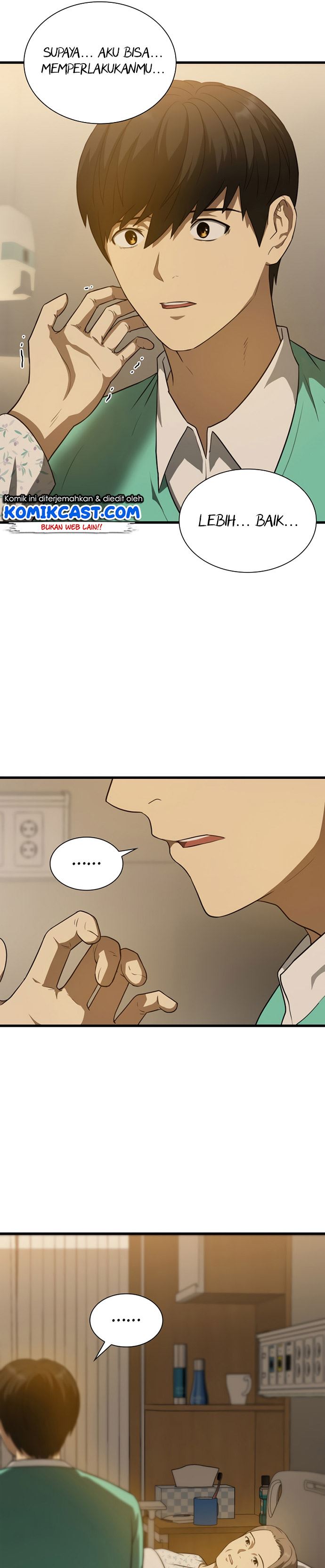 image-komik-perfect-surgeon-chapter-5-18/26