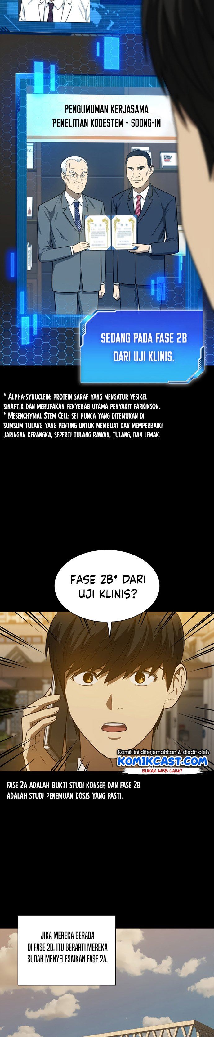 image-komik-perfect-surgeon-chapter-5-22/26