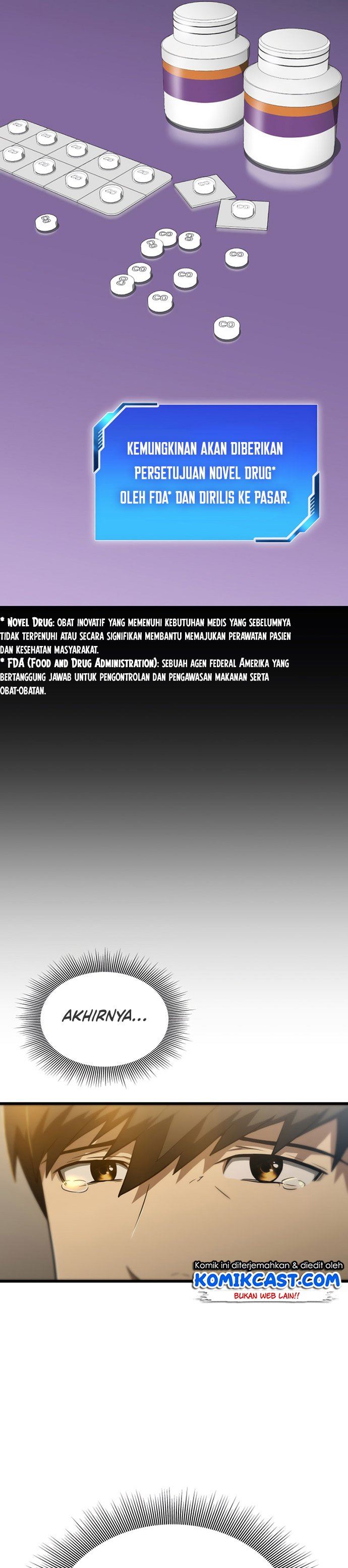 image-komik-perfect-surgeon-chapter-5-24/26