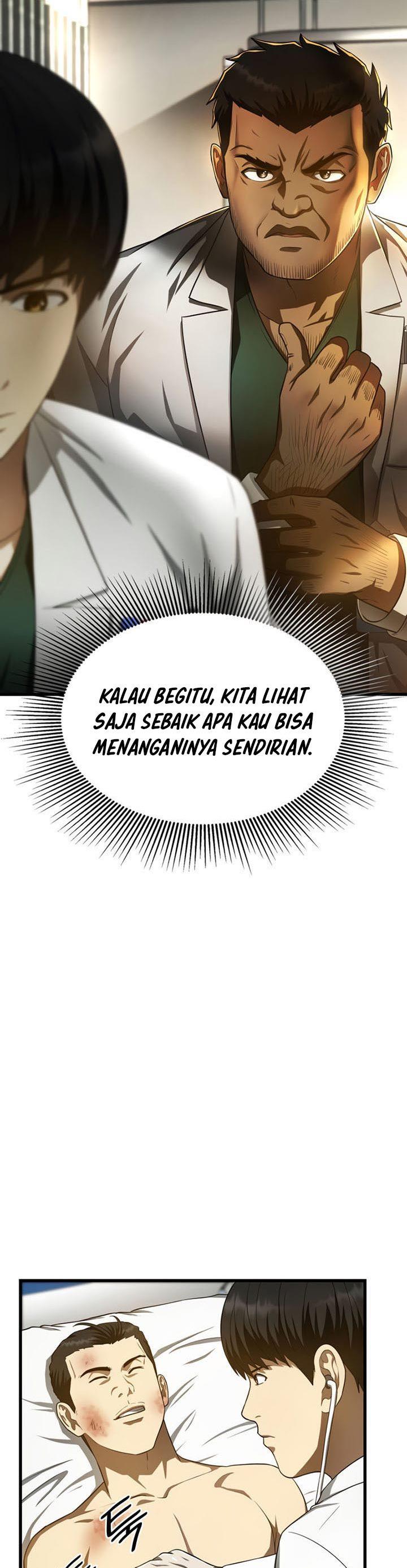 image-komik-perfect-surgeon-chapter-50-1/50