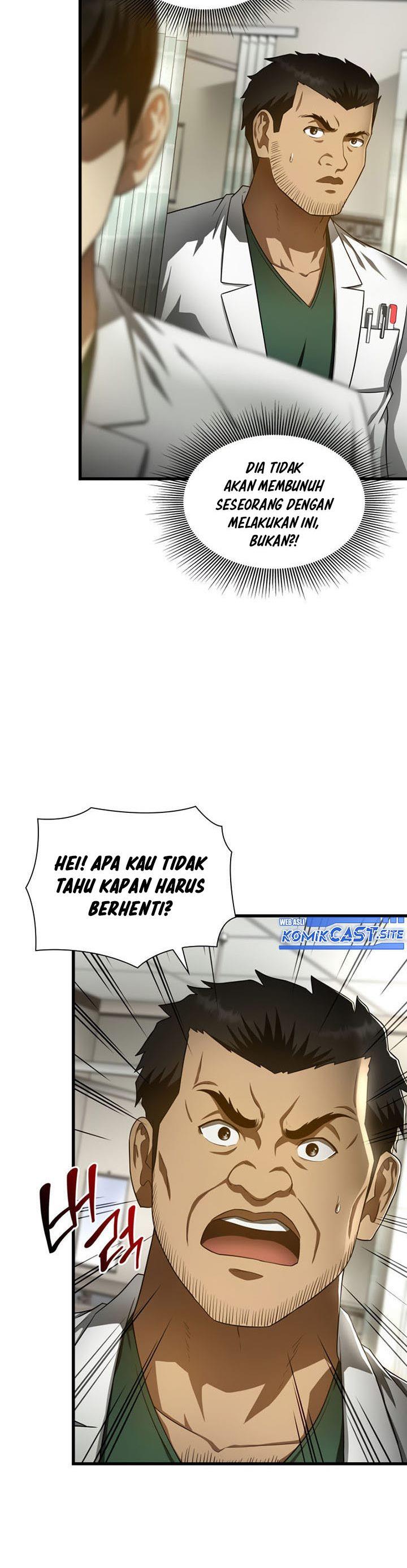 image-komik-perfect-surgeon-chapter-50-3/50