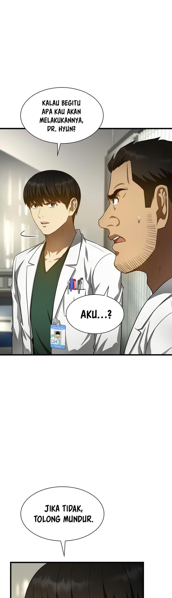 image-komik-perfect-surgeon-chapter-50-4/50