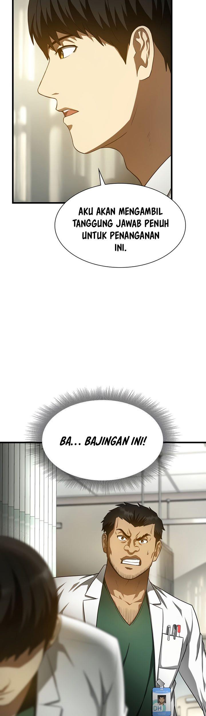 image-komik-perfect-surgeon-chapter-50-5/50