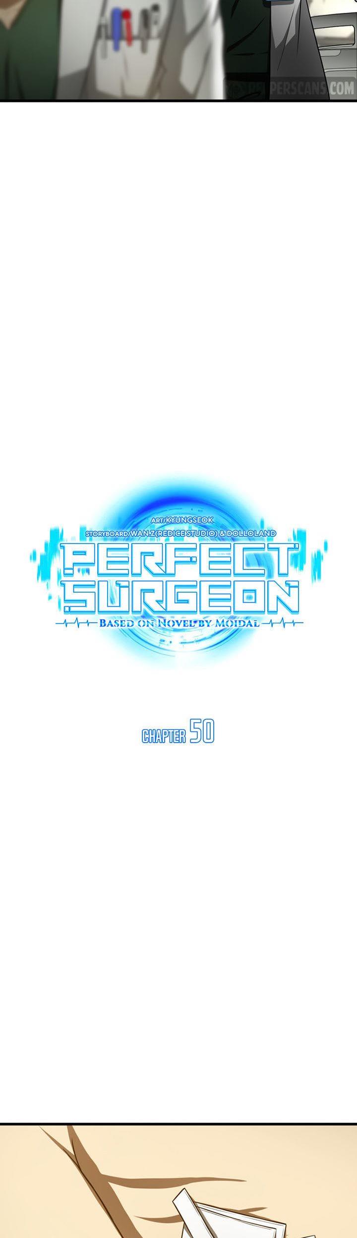 image-komik-perfect-surgeon-chapter-50-6/50