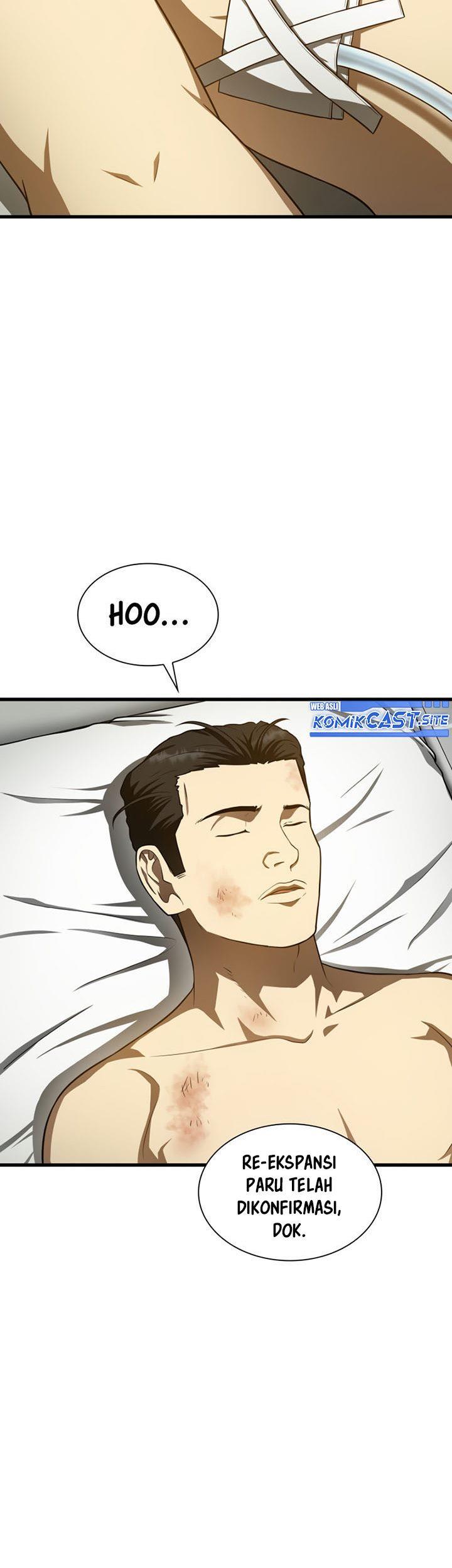 image-komik-perfect-surgeon-chapter-50-7/50