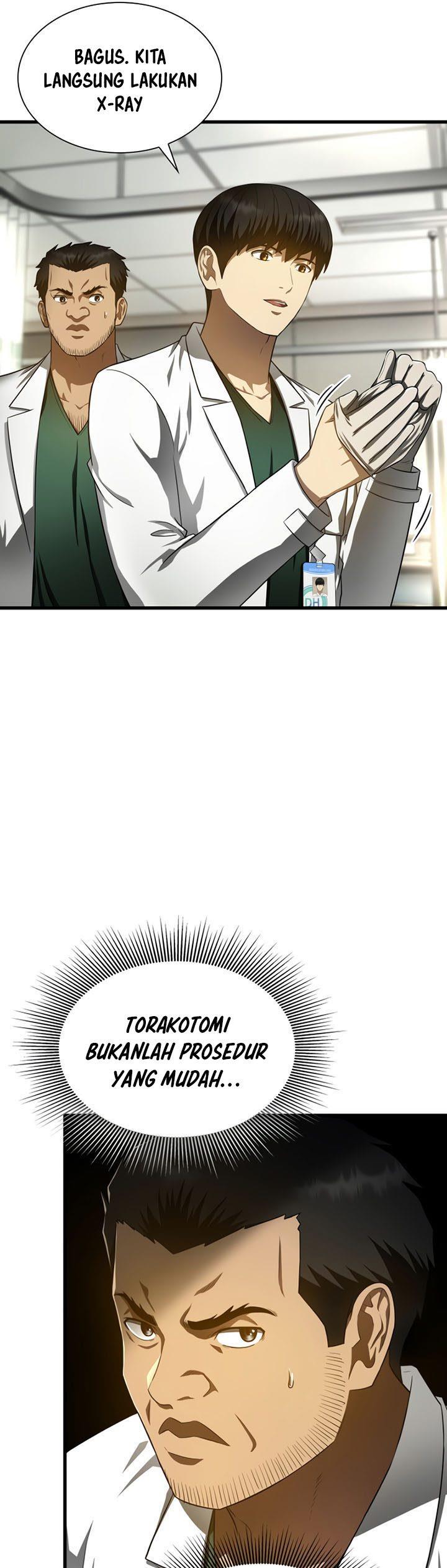 image-komik-perfect-surgeon-chapter-50-8/50