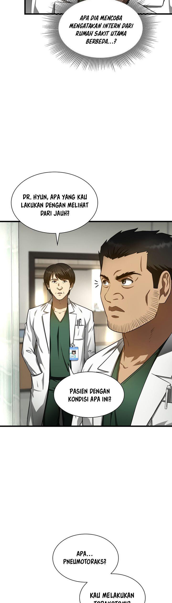 image-komik-perfect-surgeon-chapter-50-9/50