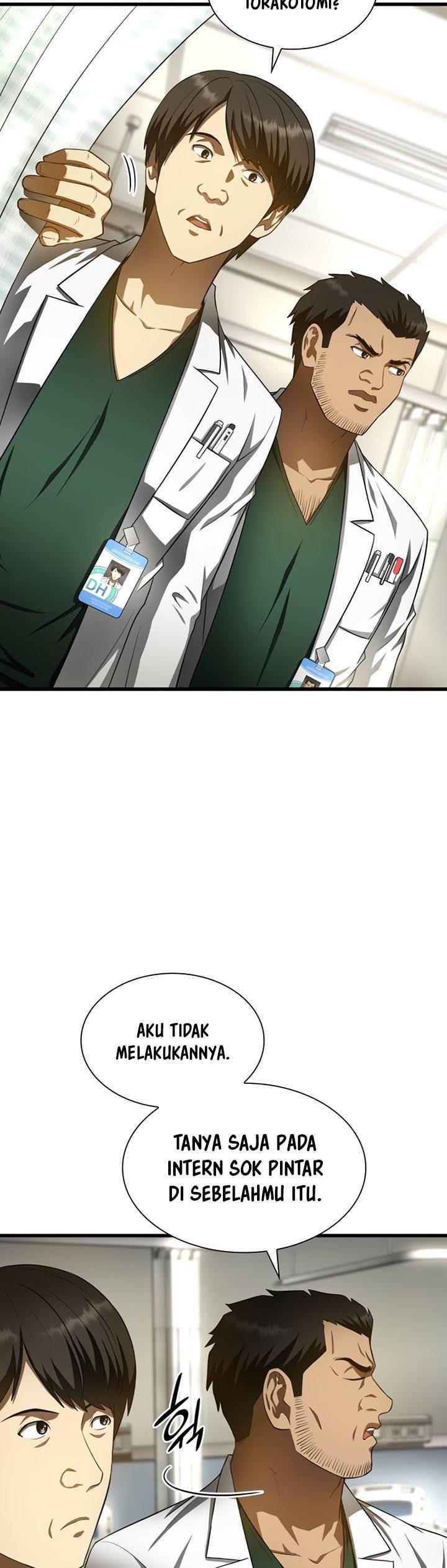 image-komik-perfect-surgeon-chapter-50-10/50