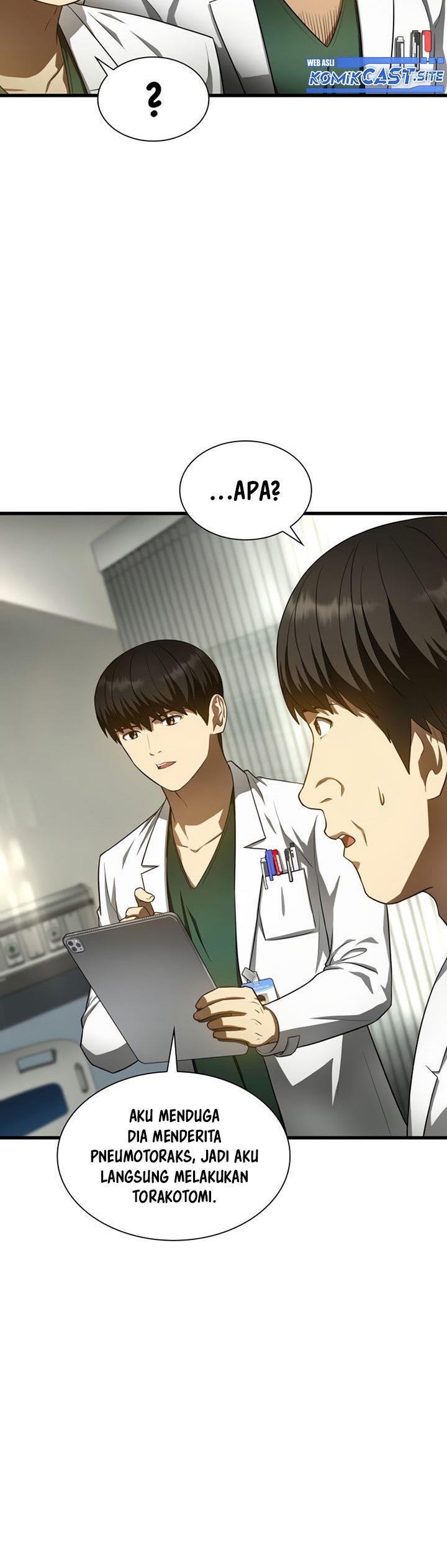 image-komik-perfect-surgeon-chapter-50-11/50