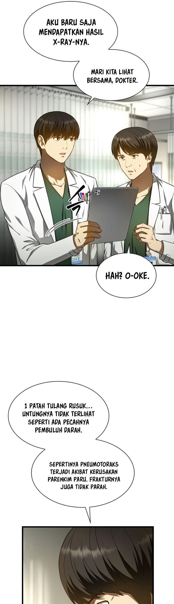 image-komik-perfect-surgeon-chapter-50-12/50