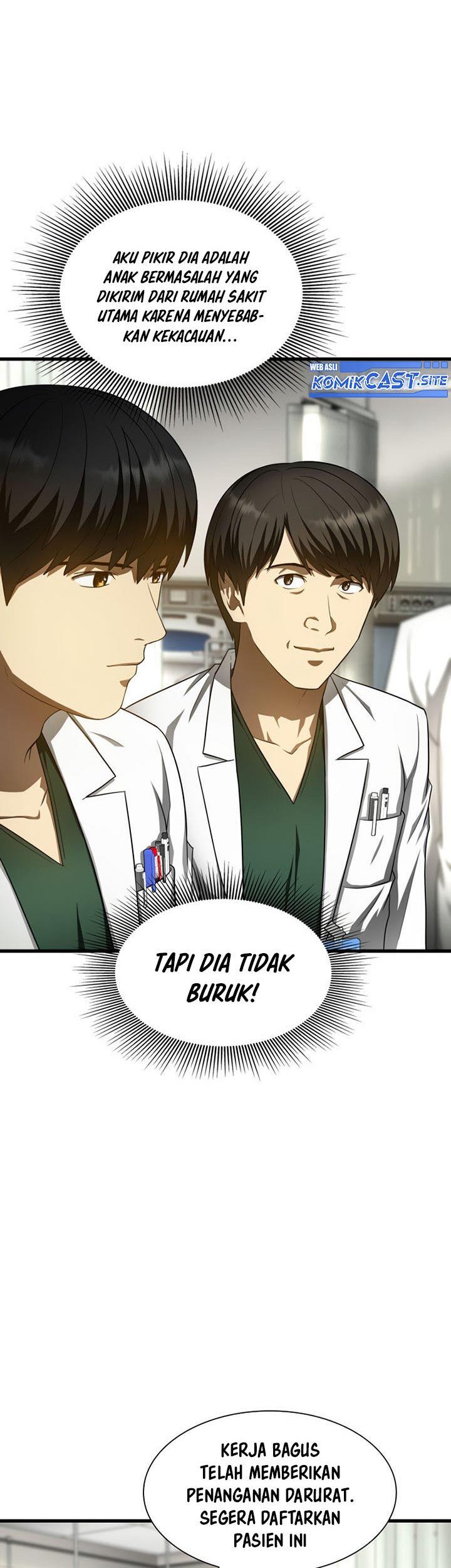 image-komik-perfect-surgeon-chapter-50-14/50
