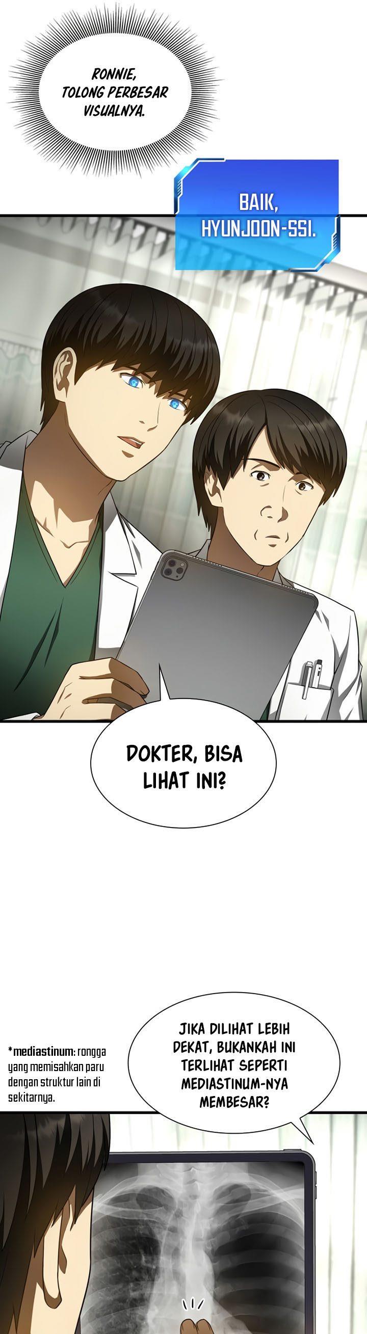 image-komik-perfect-surgeon-chapter-50-16/50