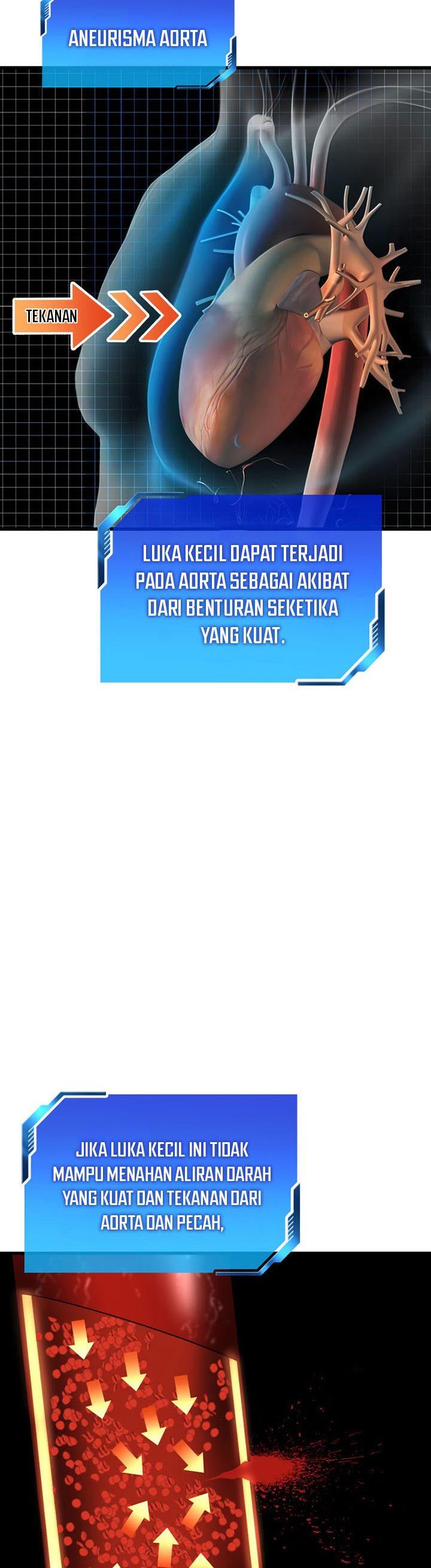 image-komik-perfect-surgeon-chapter-50-18/50