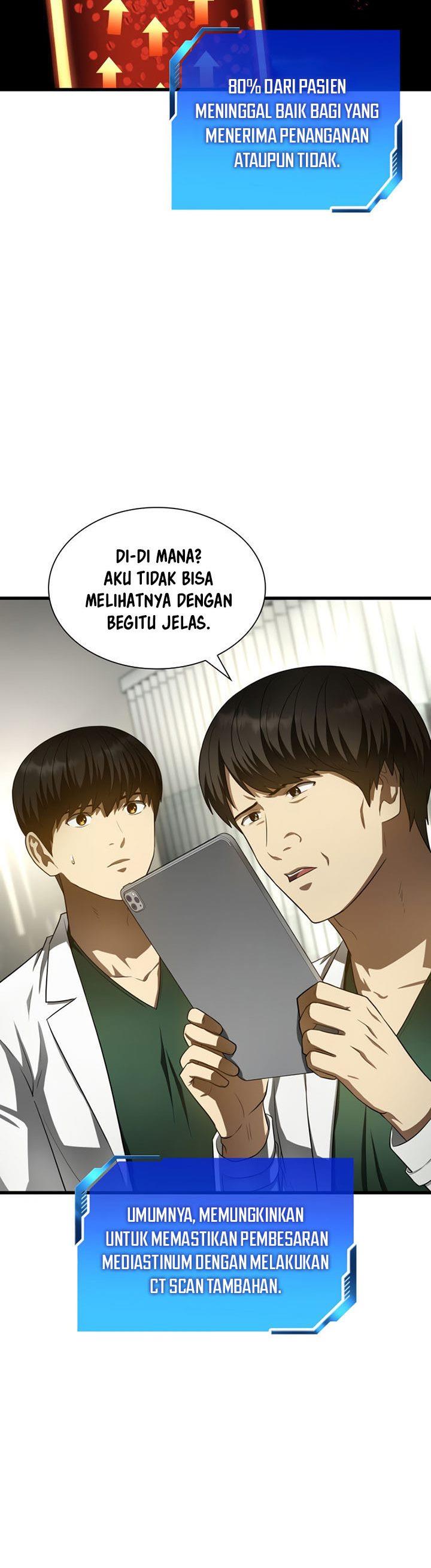 image-komik-perfect-surgeon-chapter-50-19/50