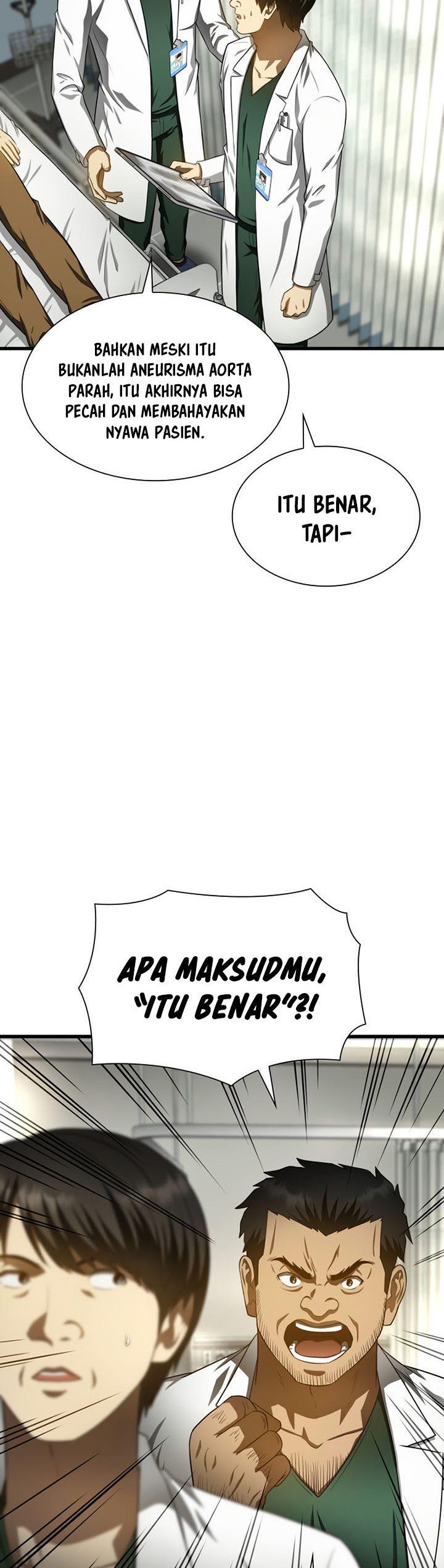 image-komik-perfect-surgeon-chapter-50-21/50