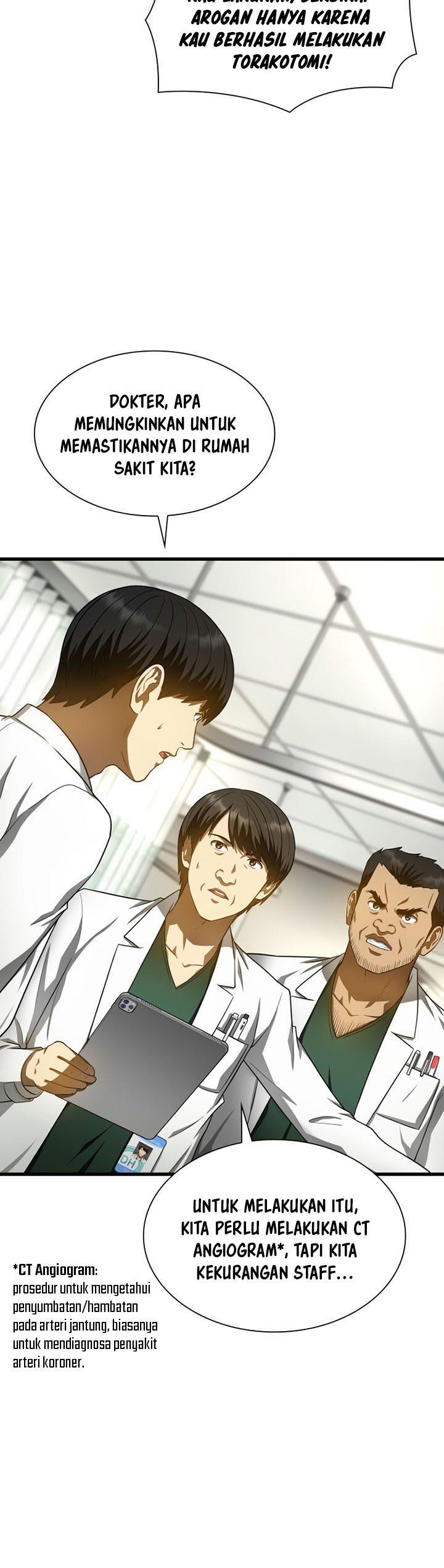 image-komik-perfect-surgeon-chapter-50-23/50