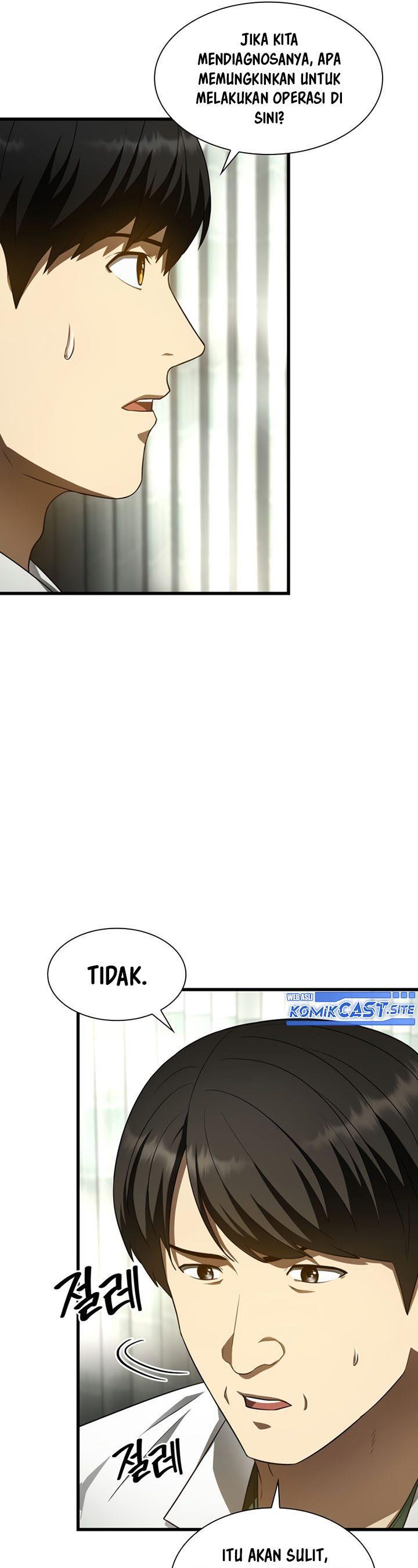 image-komik-perfect-surgeon-chapter-50-24/50