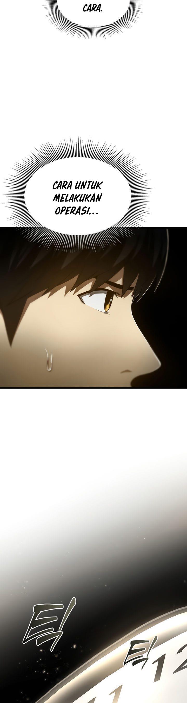 image-komik-perfect-surgeon-chapter-50-26/50