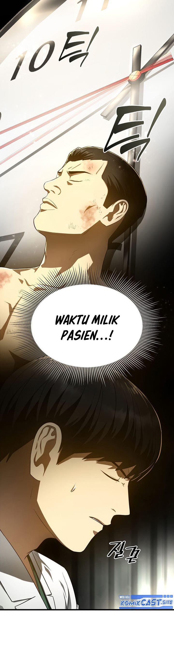 image-komik-perfect-surgeon-chapter-50-27/50