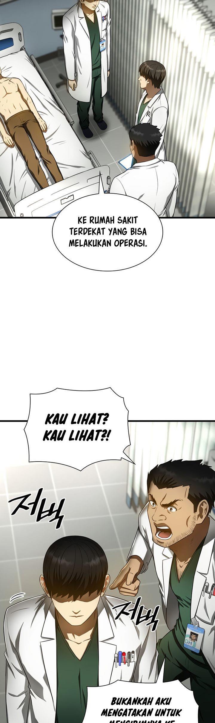 image-komik-perfect-surgeon-chapter-50-29/50