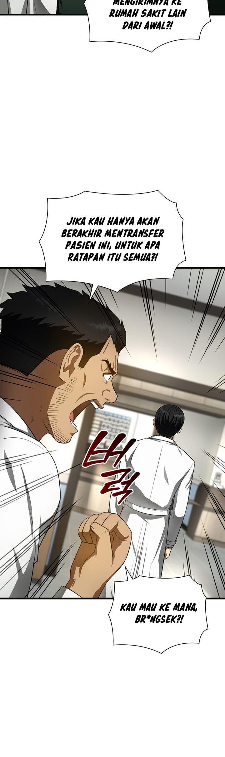 image-komik-perfect-surgeon-chapter-50-30/50