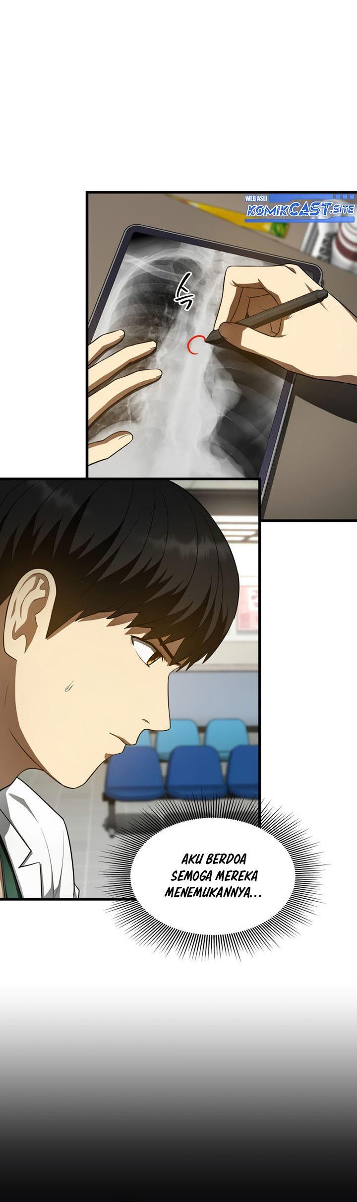 image-komik-perfect-surgeon-chapter-50-31/50