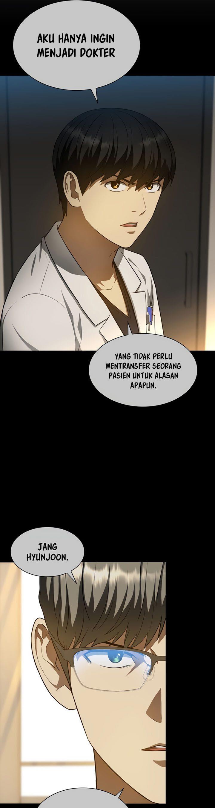 image-komik-perfect-surgeon-chapter-50-32/50