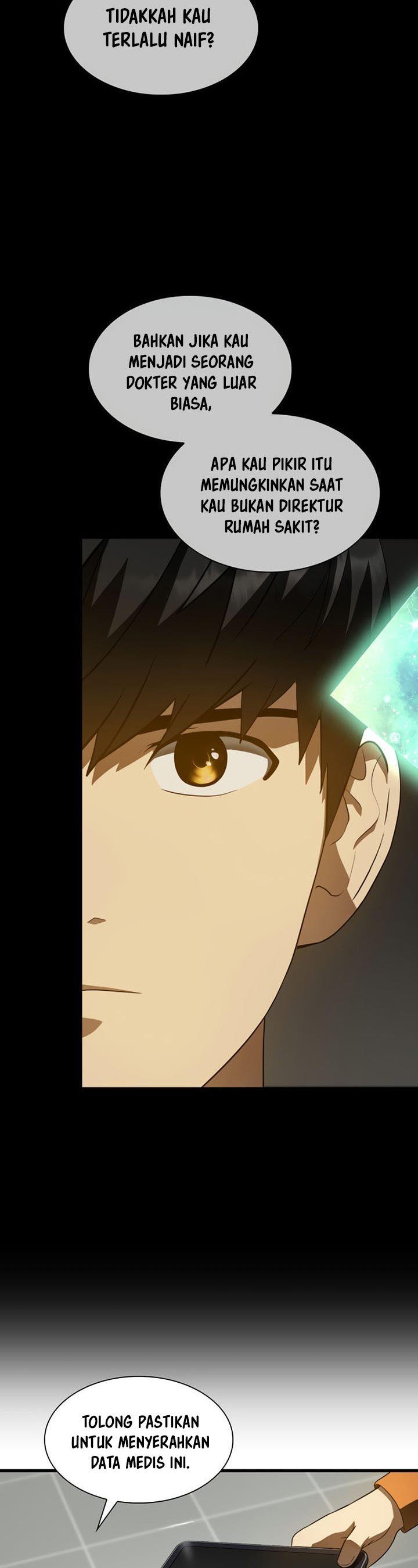 image-komik-perfect-surgeon-chapter-50-33/50