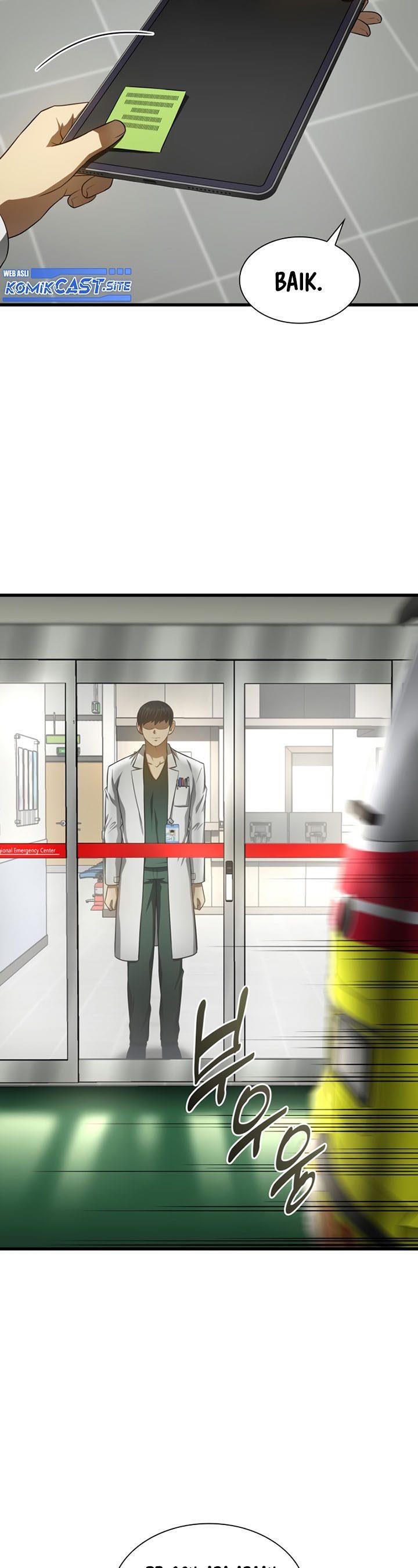 image-komik-perfect-surgeon-chapter-50-34/50