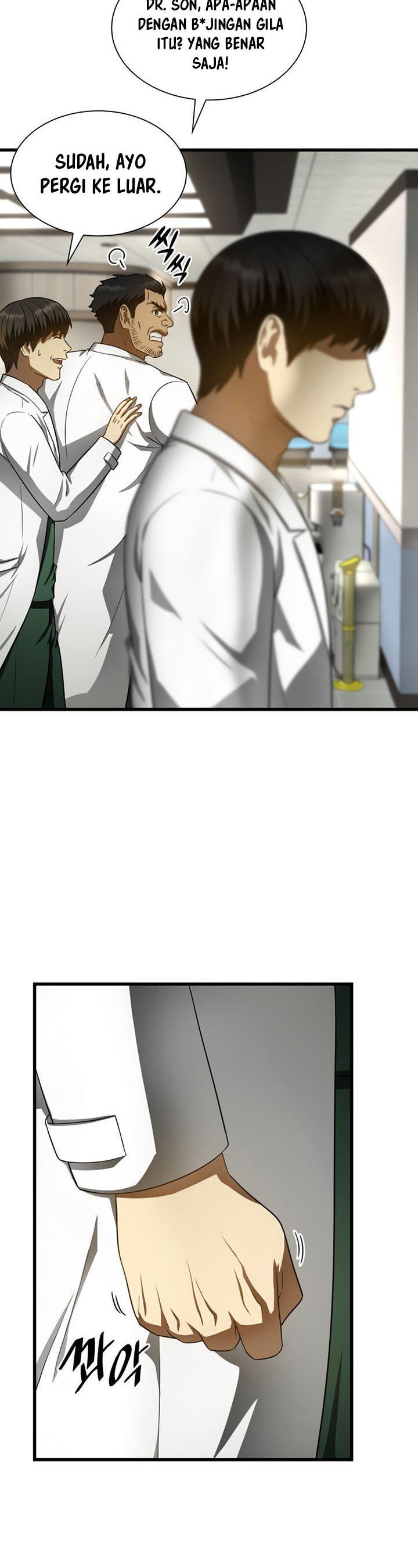 image-komik-perfect-surgeon-chapter-50-35/50