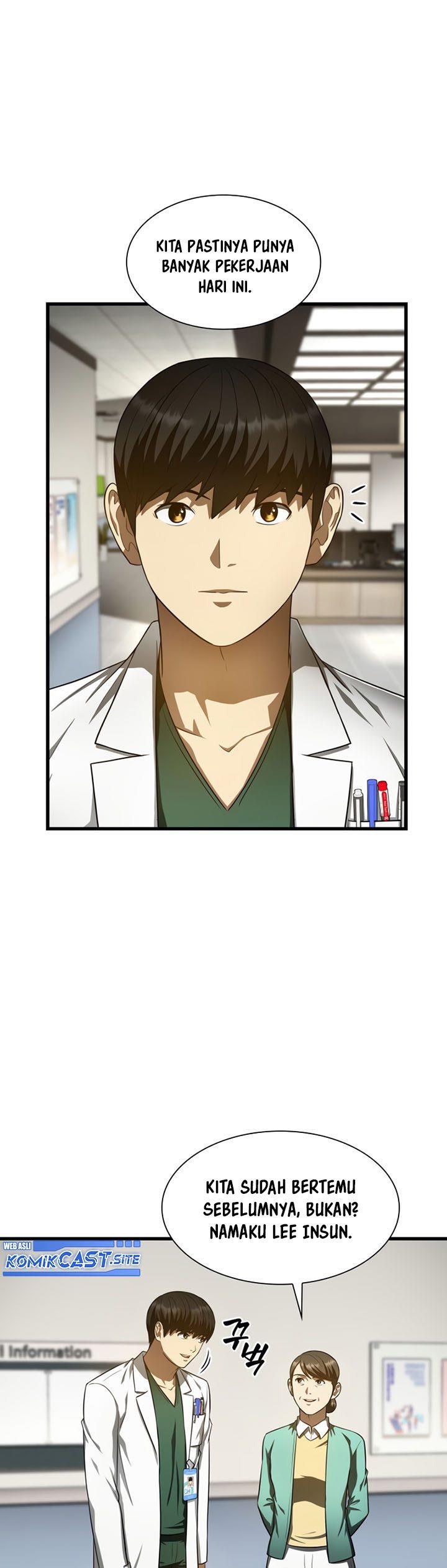 image-komik-perfect-surgeon-chapter-50-36/50