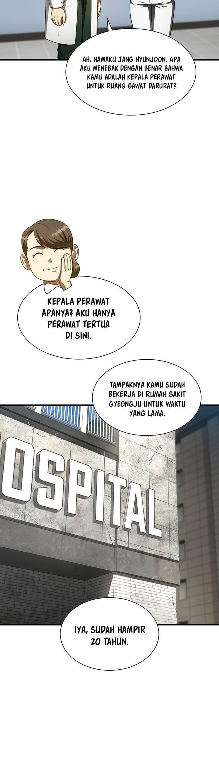 image-komik-perfect-surgeon-chapter-50-37/50